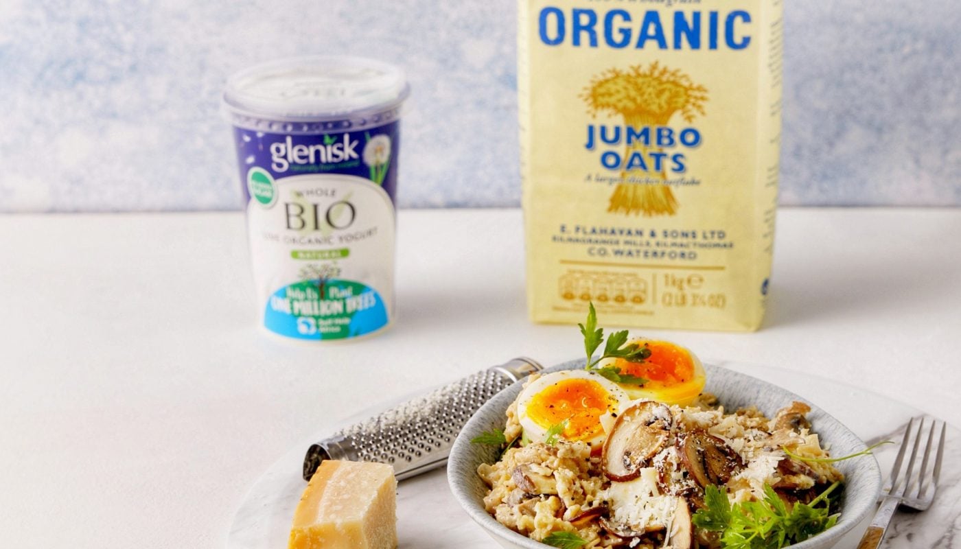 Glenisk_Flahavans_Savoury Oats_2_0620 copy