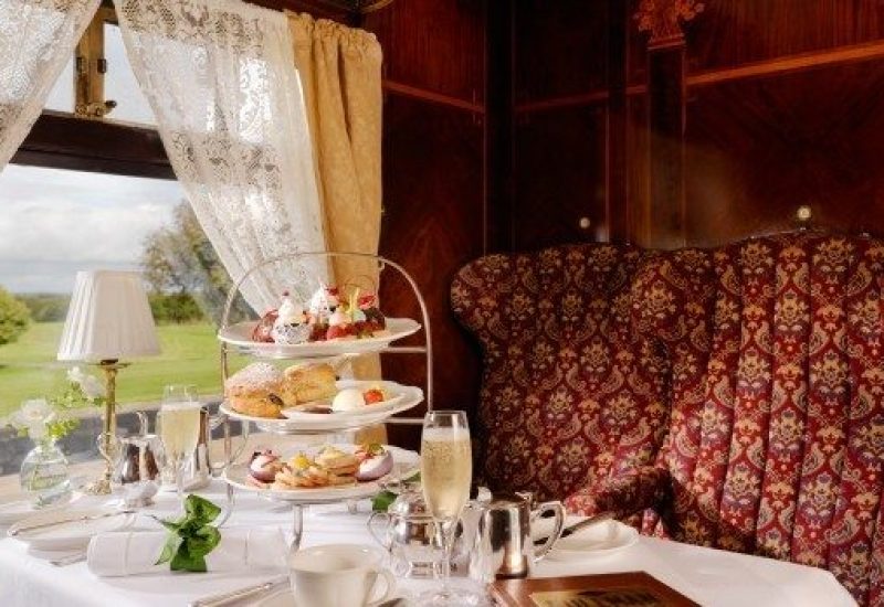 glenlo-afternoon-tea