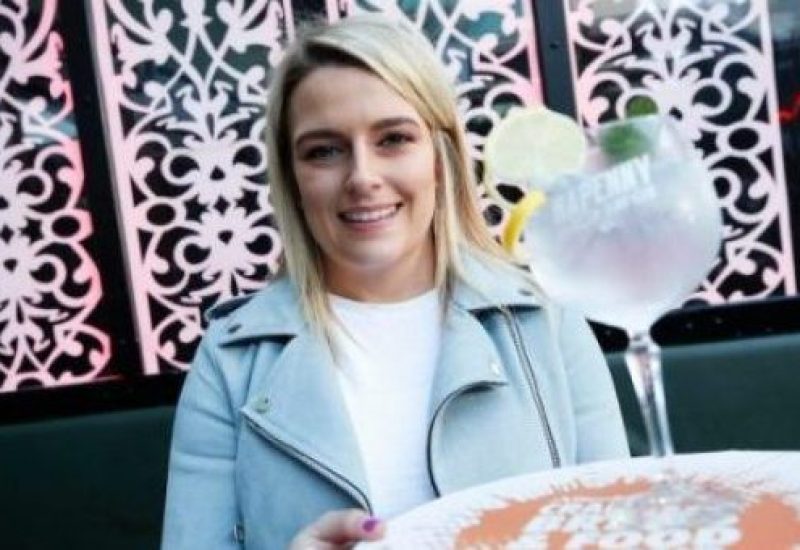 Alltech Craft Brews & Food Fair Praised for its Inclusive Approach