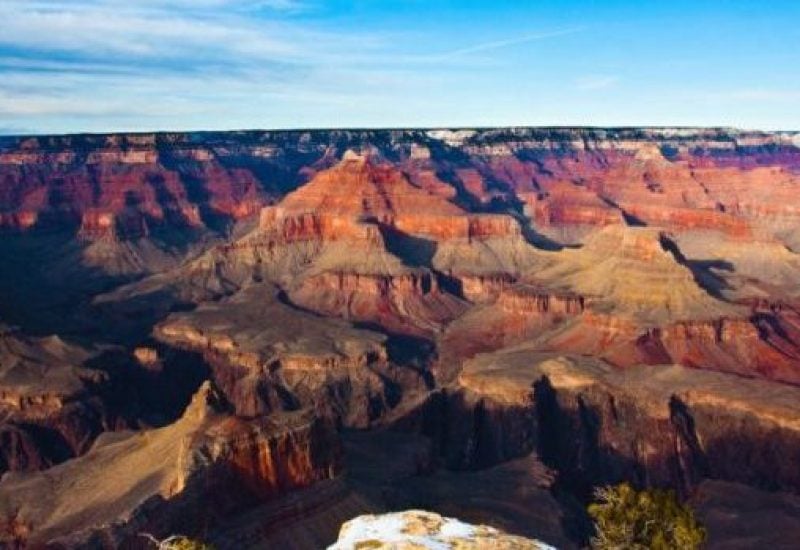 Travel Deals