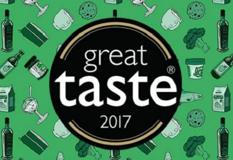 General Entry to Great Taste 2017 to Open on February 1st