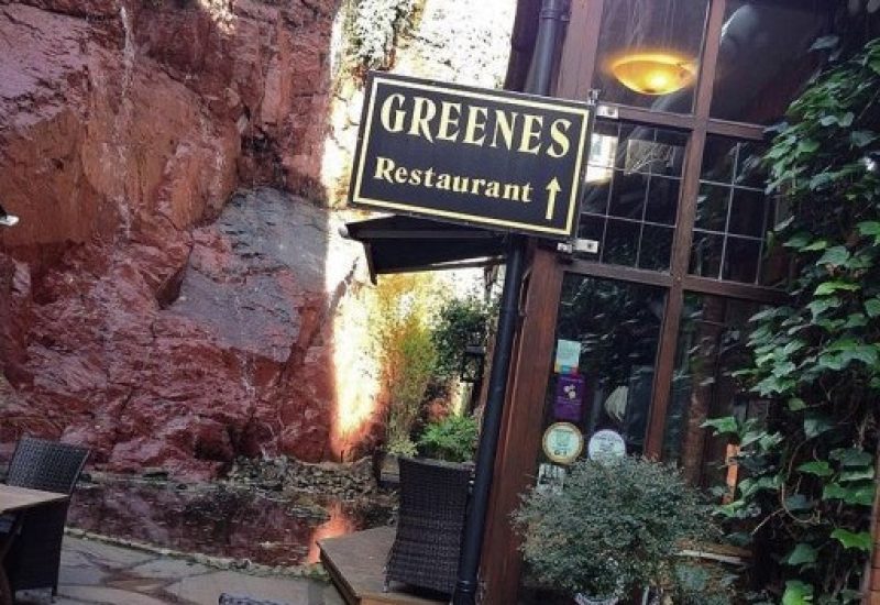 greenes-entrance-6-1