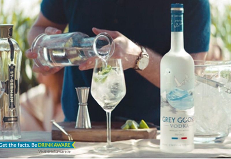 Grey Goose