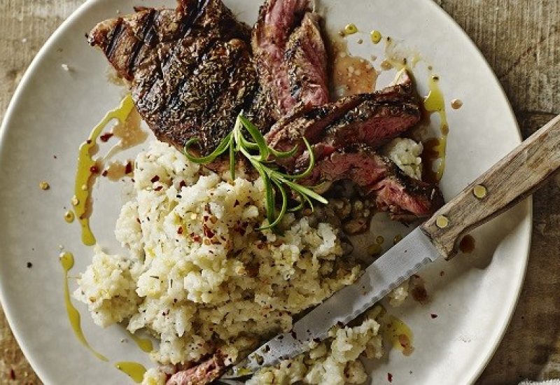grilled-lamb-rump