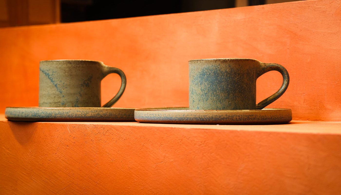 Grindstone Dublin Landings 2