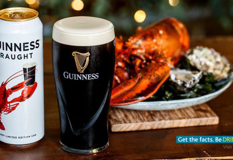 Guinness 3