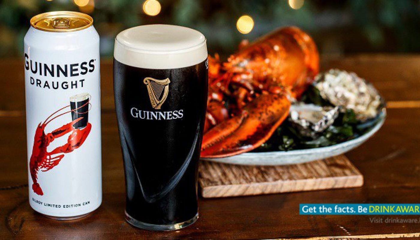 Guinness 3