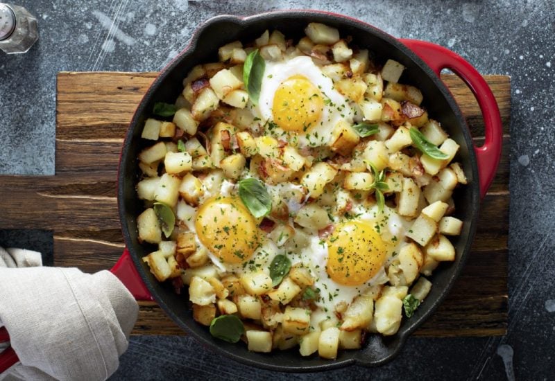 HASH-AND-EGG-1