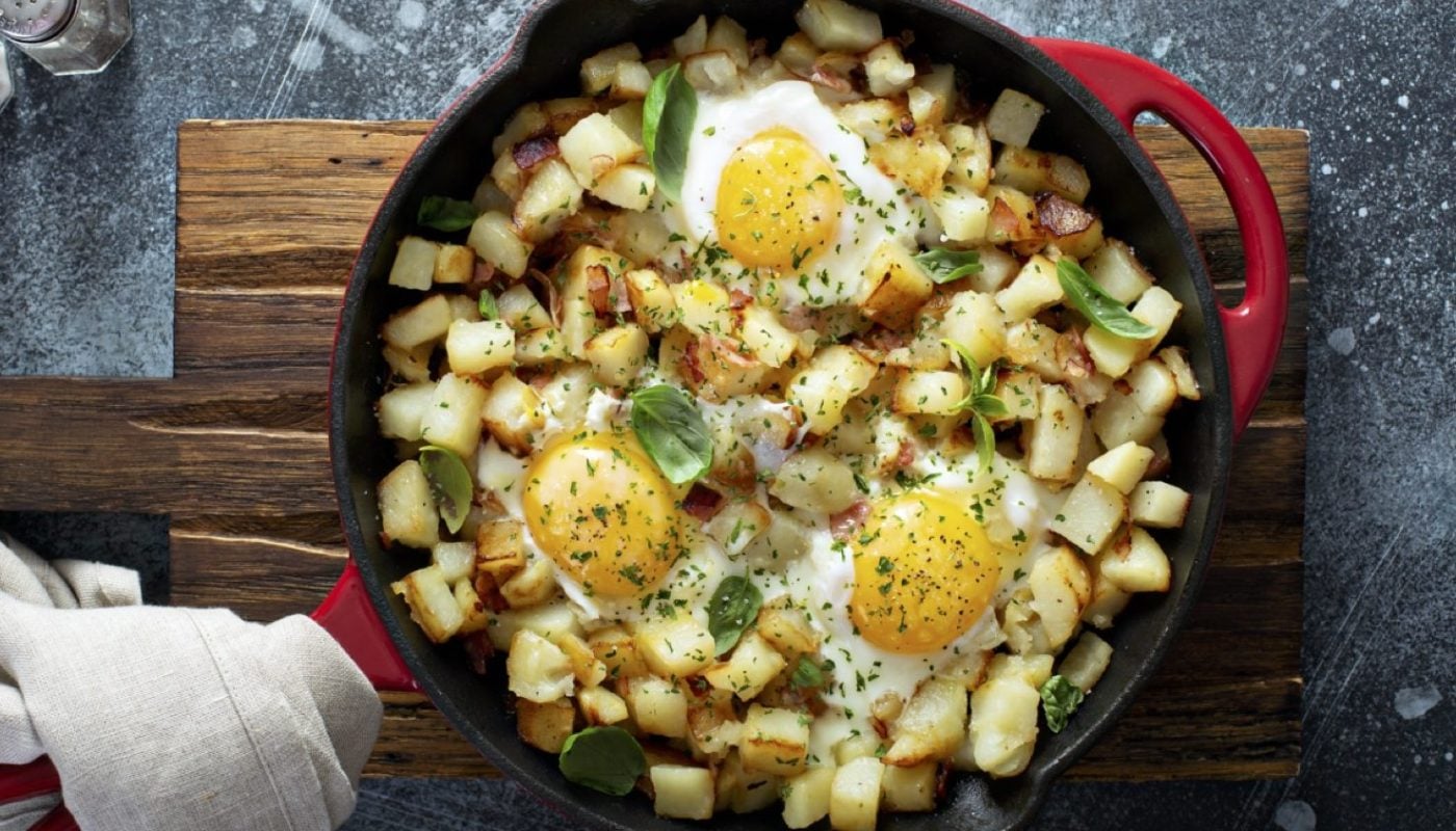 HASH-AND-EGG-1