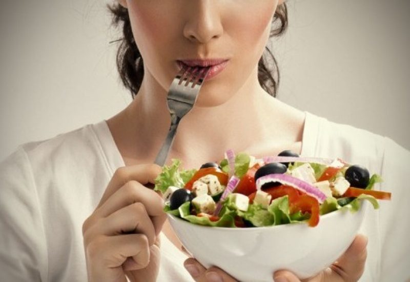 HEalthy Eating2