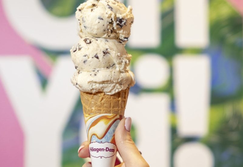 Häagen-Dazs-x-Arnotts-2
