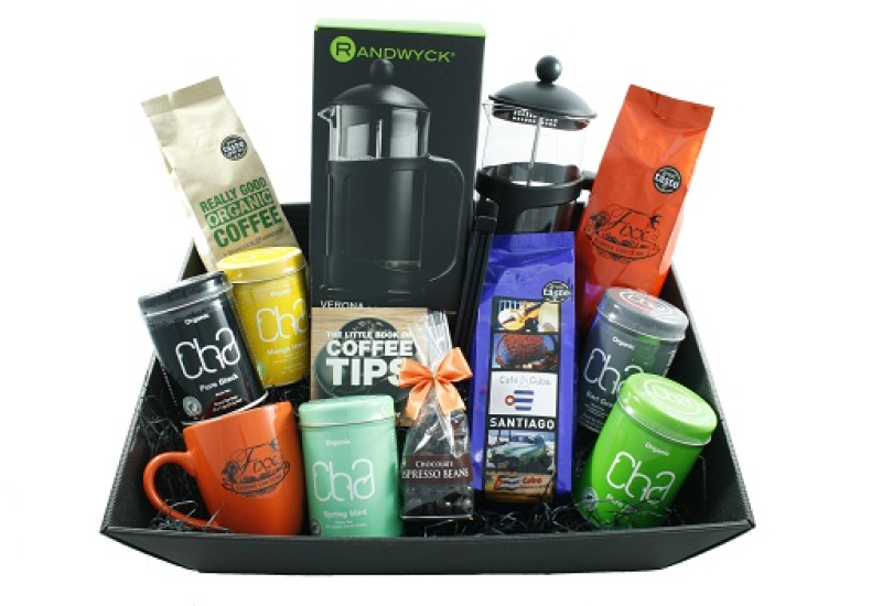 Hamper1