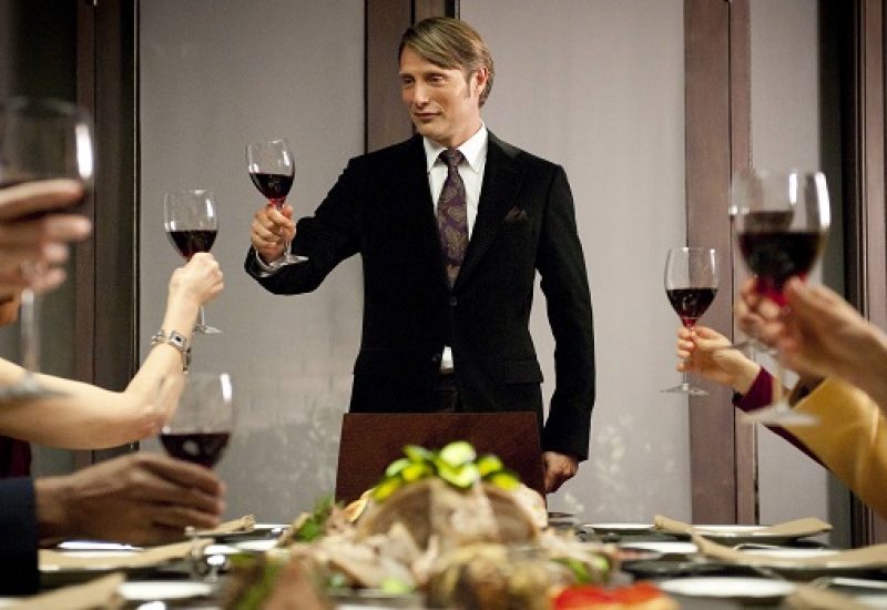 Fans of Bitter Drinks More Likely to Have Dark Personalities, Science Says