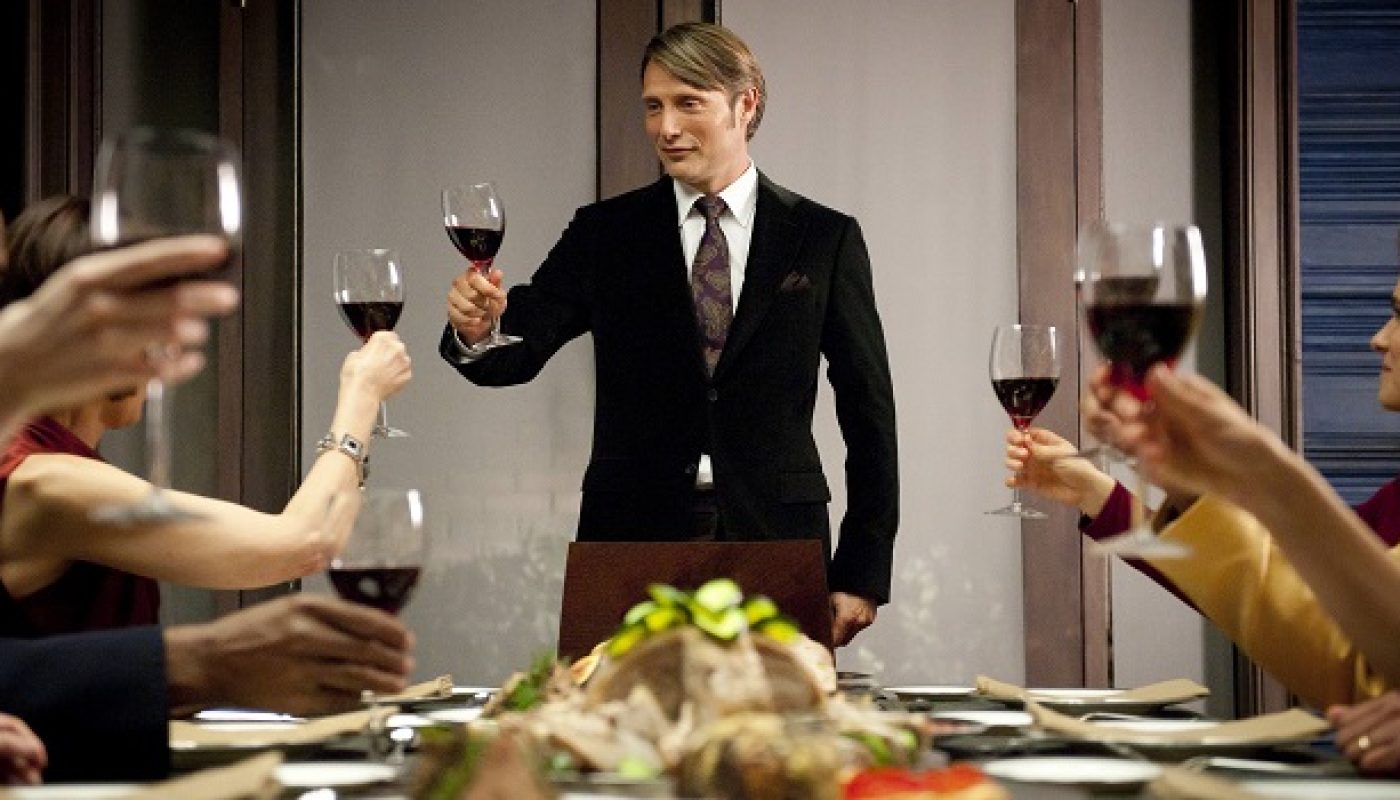 Fans of Bitter Drinks More Likely to Have Dark Personalities, Science Says