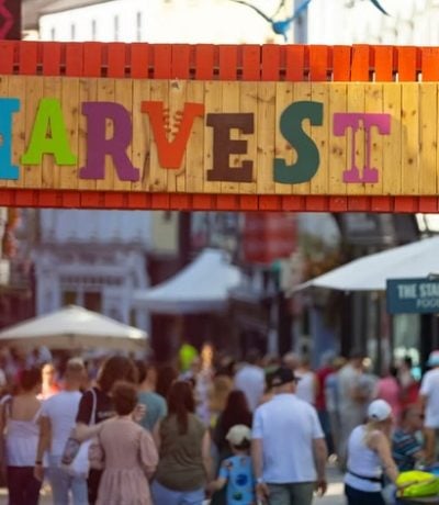 Harvest Festival (3)