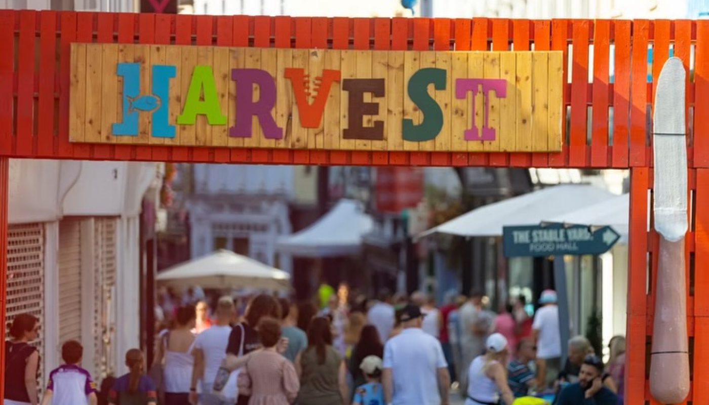 Harvest Festival (3)