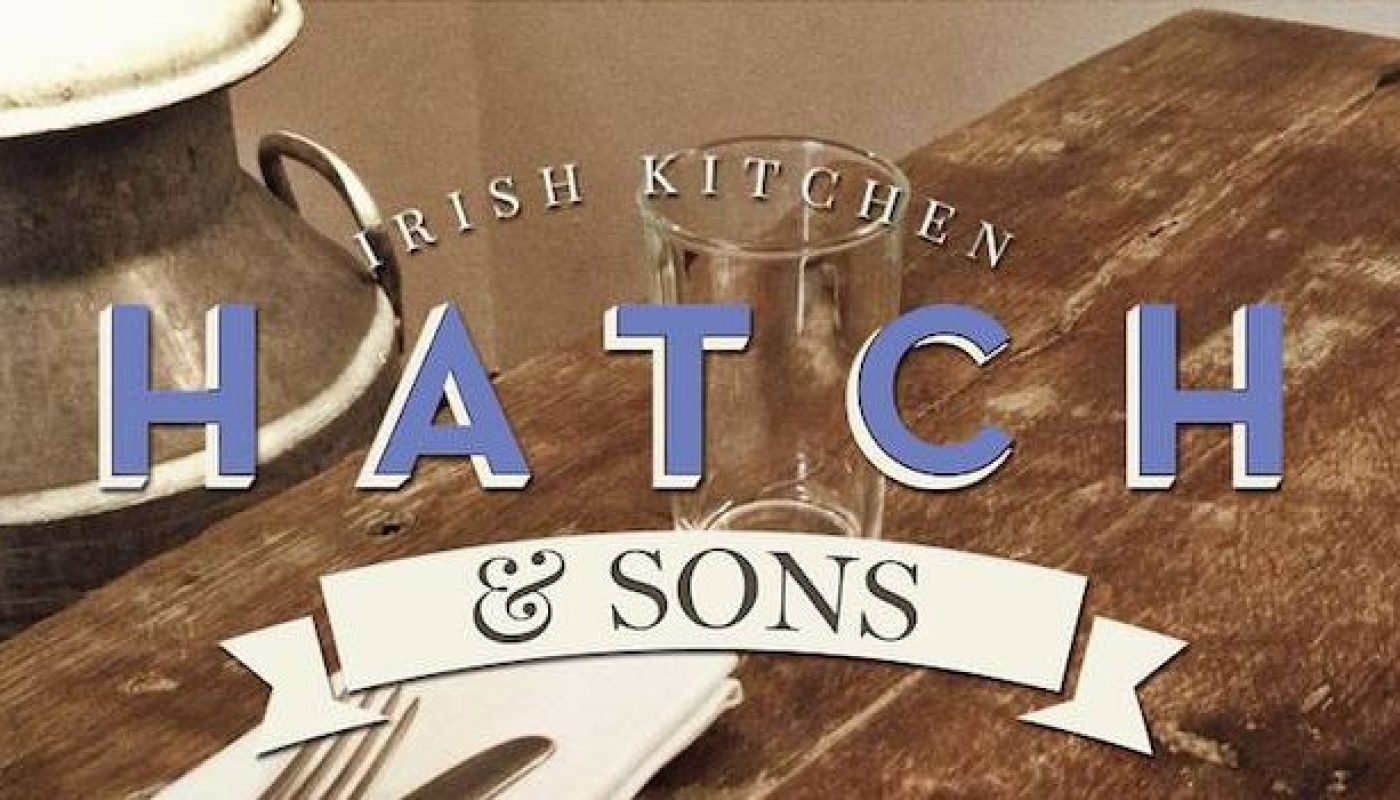 Hatch and Sons 3