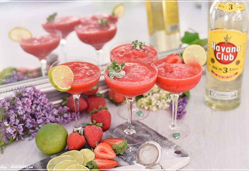 Havana.Club.Strawberry.Daiquiri.1