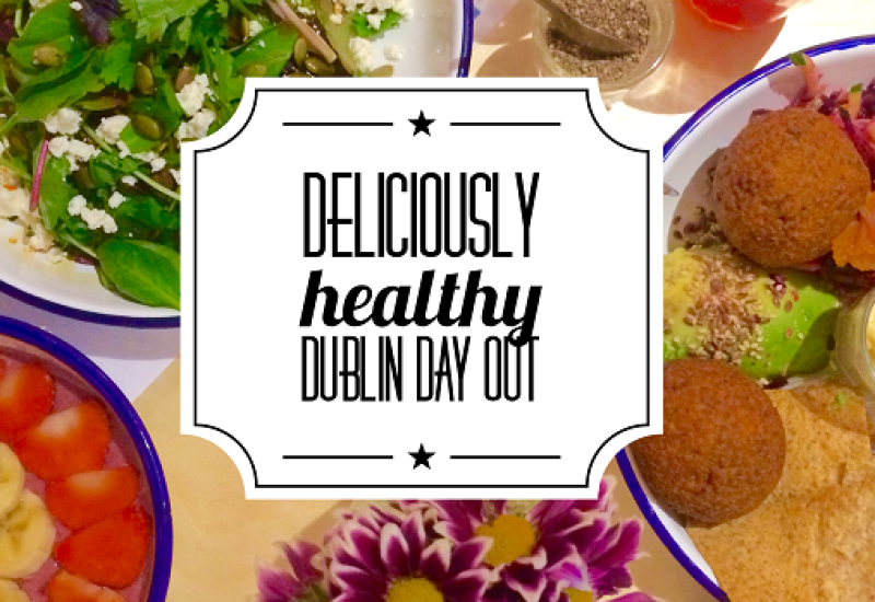 healthy-dayout-feat