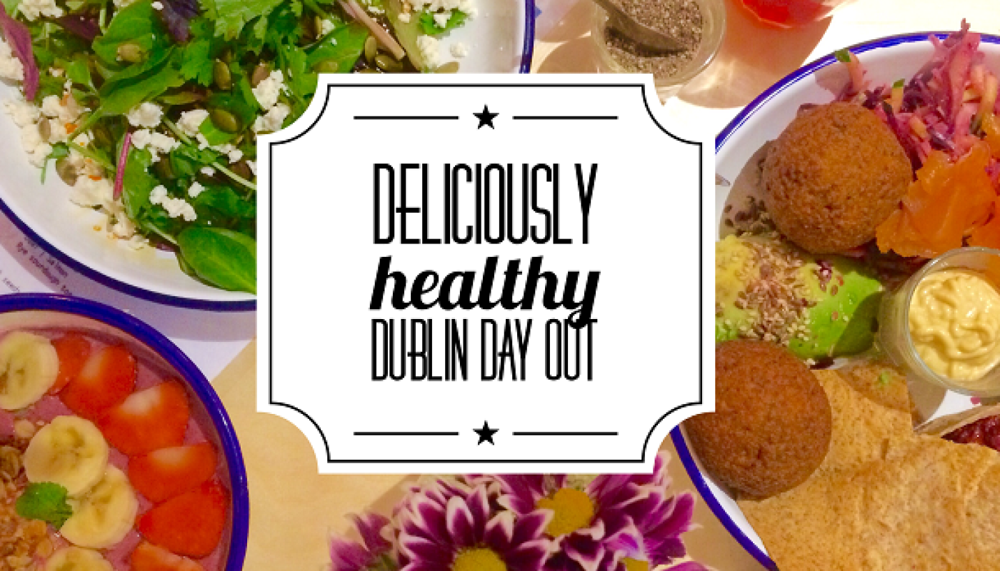 healthy-dayout-feat