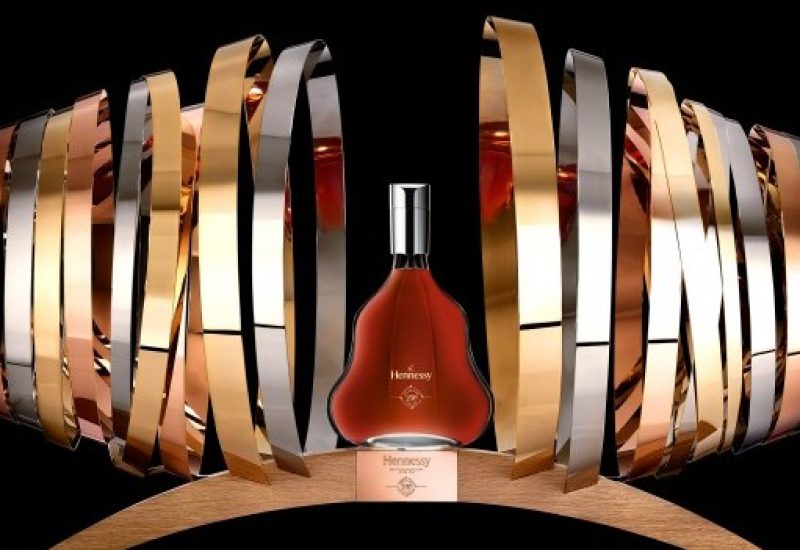 Hennessy H250Collector Blend_black_1