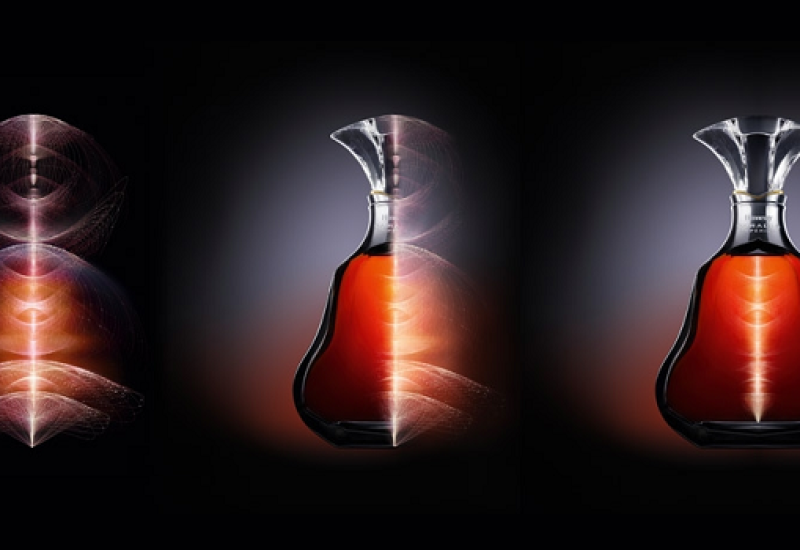 Hennessy Paradis Imperial RRP €1,775 (2)
