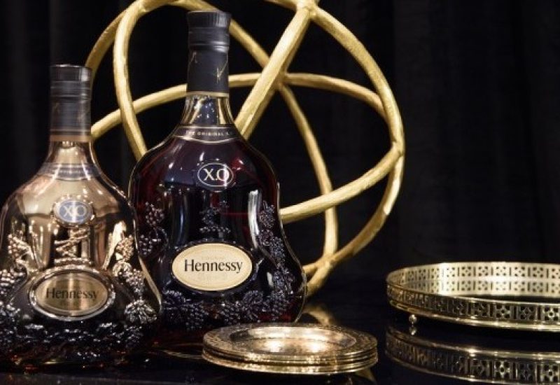 Hennessy1