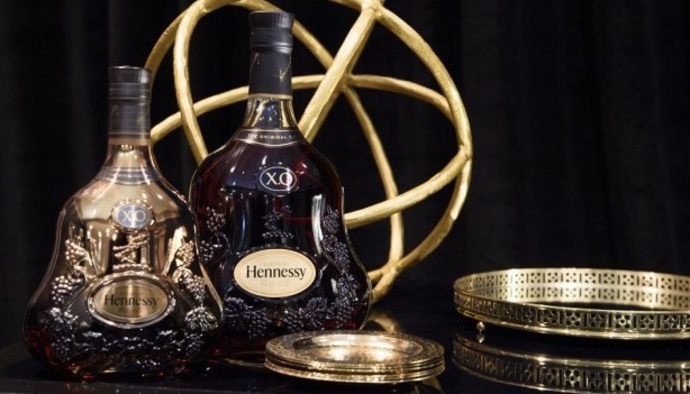Hennessy1