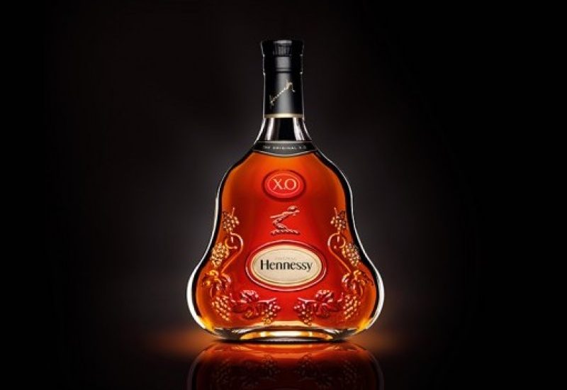 Hennessy