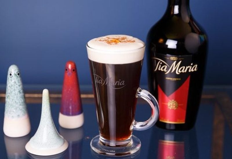 Tia Maria