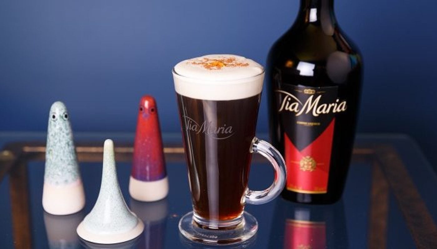 Tia Maria