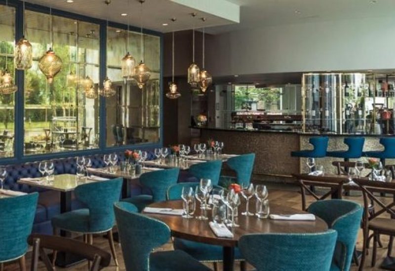 Herald+&+Devoy+Restaurant+Naas-4