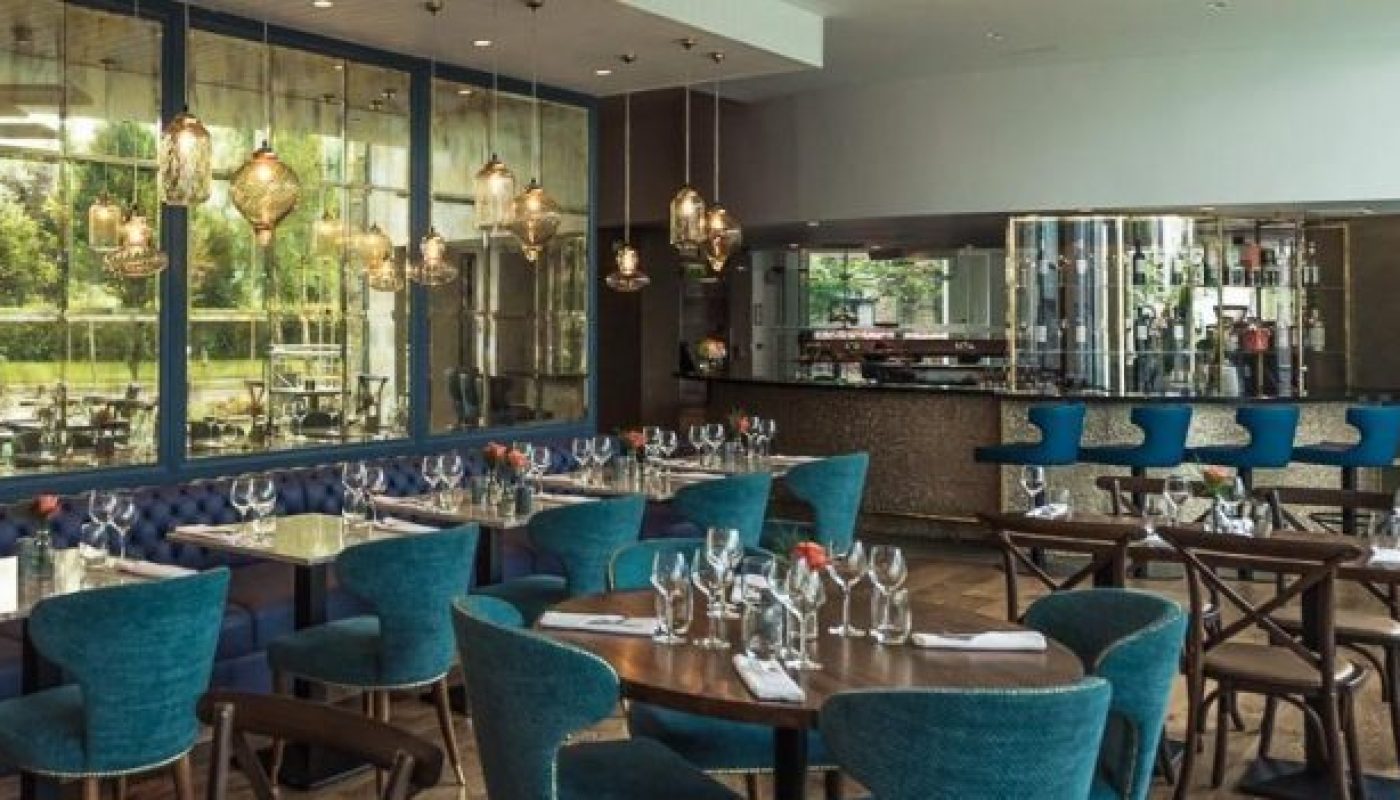 Herald+&+Devoy+Restaurant+Naas-4