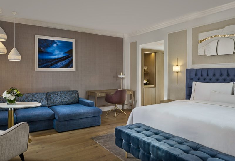 Heritage-Suite-2