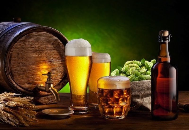Homebrew-Beer2-2