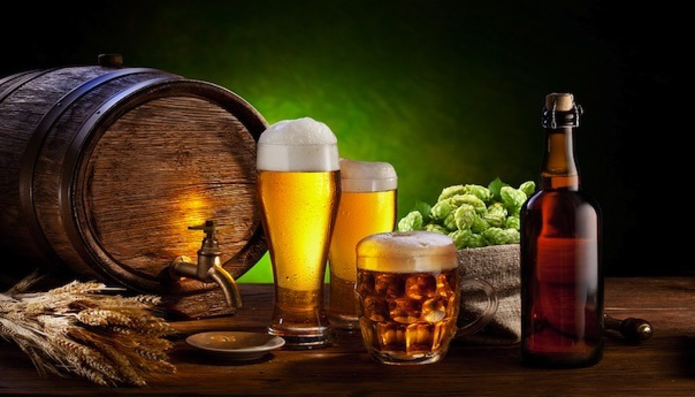Homebrew-Beer2-2