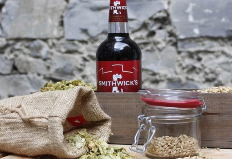 Homebrew Challenge1