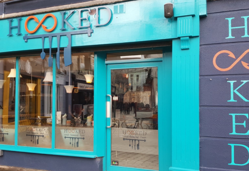 Hooked-Sligo-e1511517007941