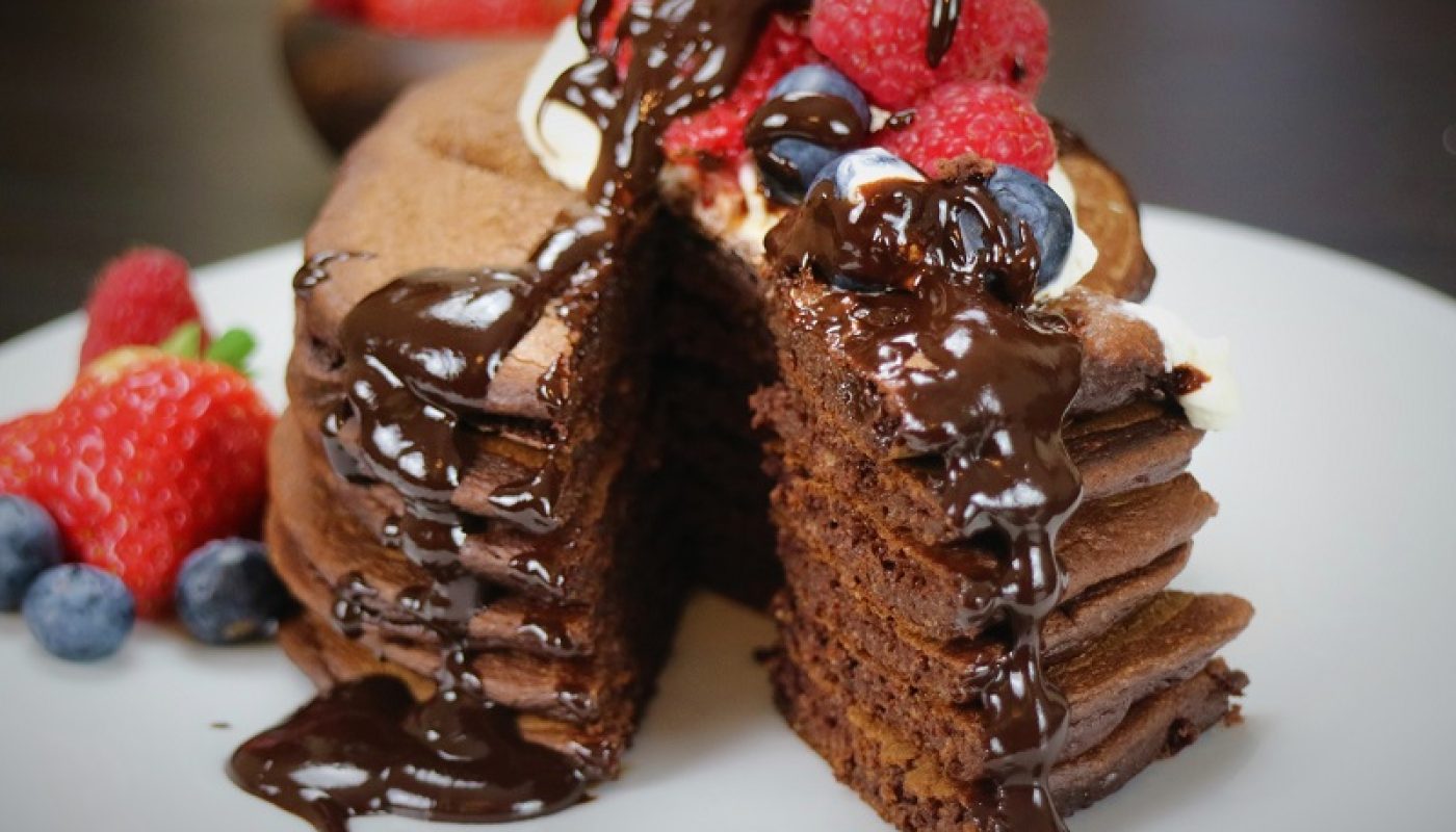 Hot-chocolate-pancakes-2