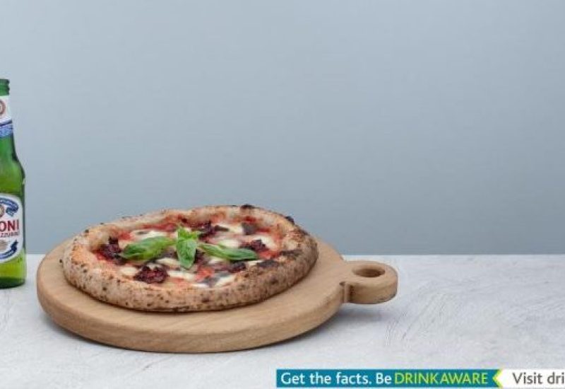 House of Peroni Recipe (2)q