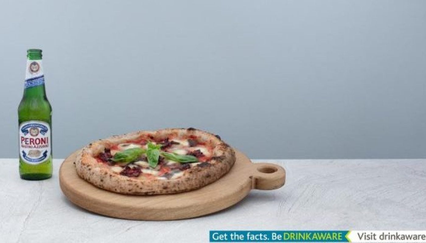 House of Peroni Recipe (2)q