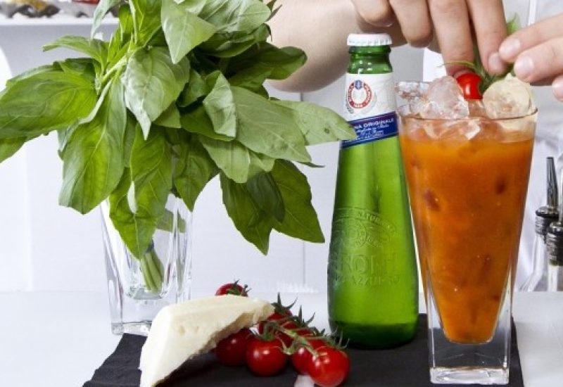 House of peroni1