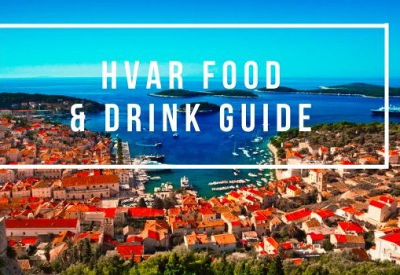 Hvar
