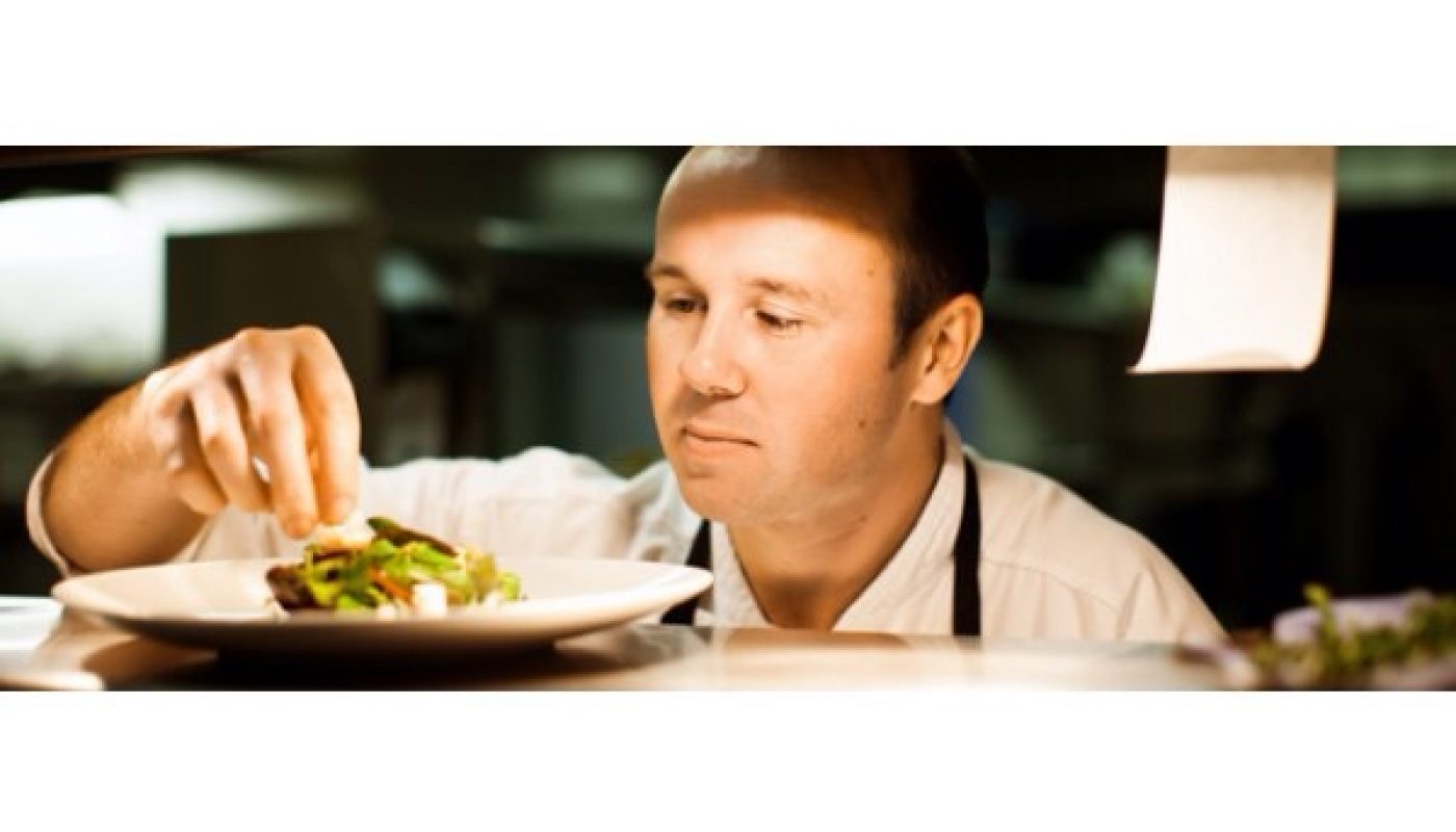 Bon Appetit Restaurant, Malahide