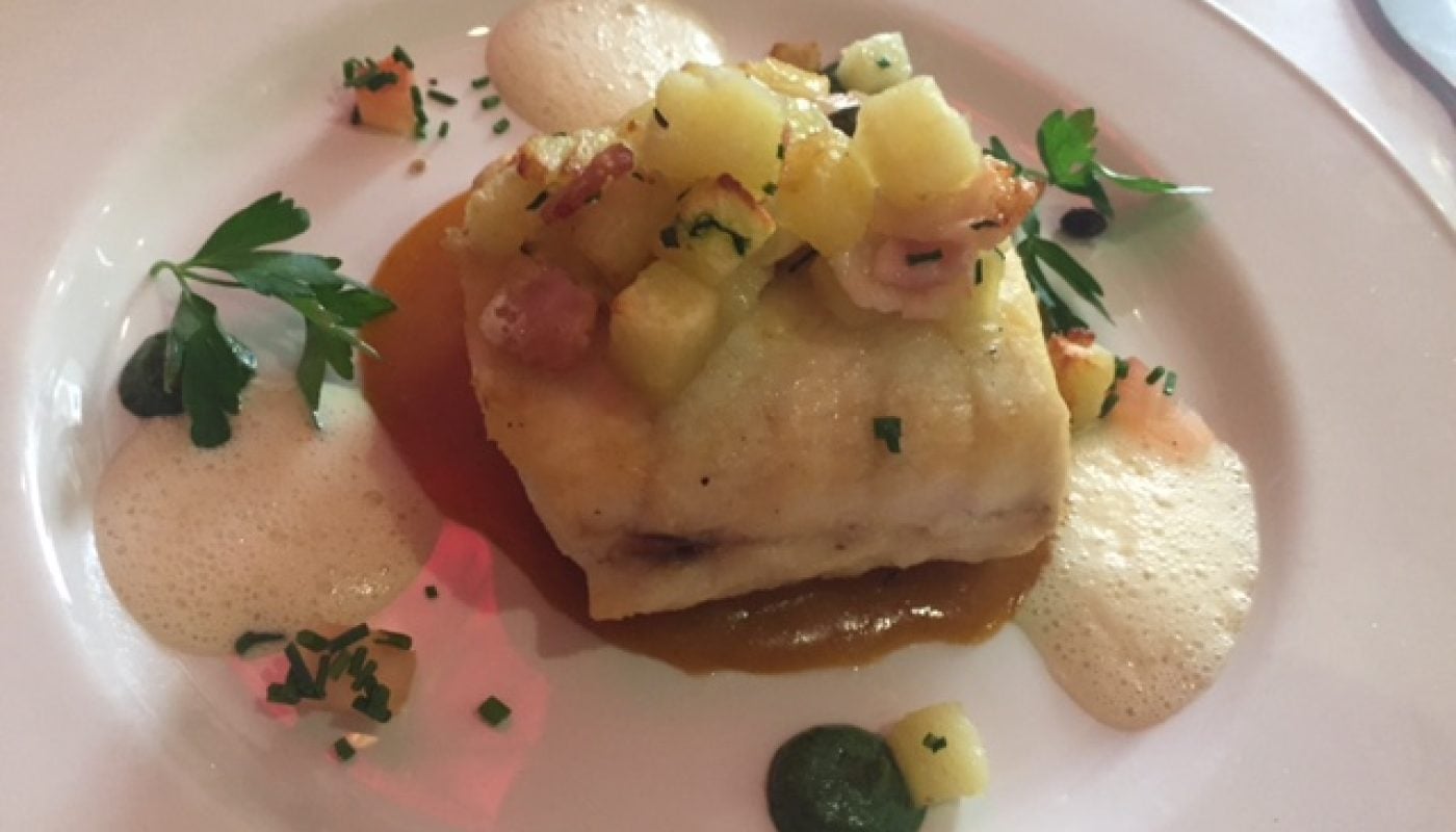 IMG_2552