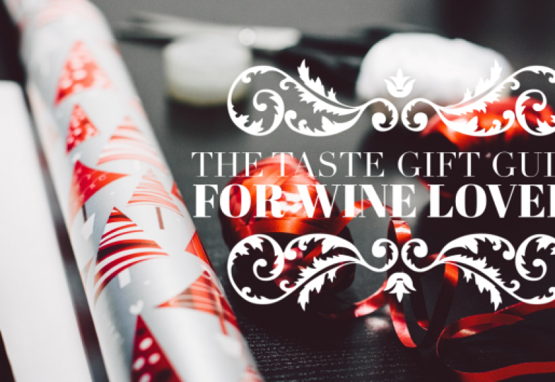 Gifts for Wine lovers