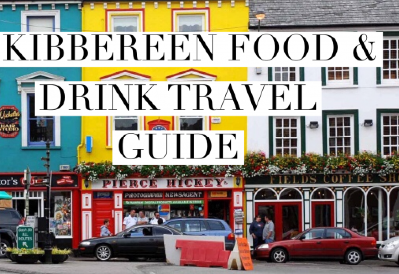 Skibbereen Travel Guide