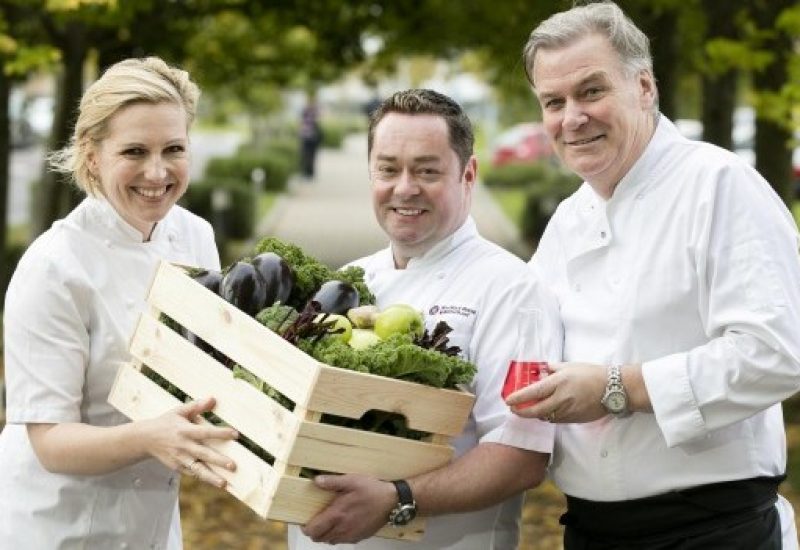 ITT Culinary Masters 04
