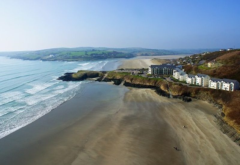 Inchydoney