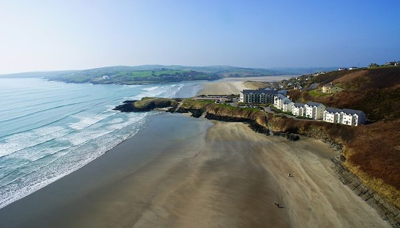 Inchydoney